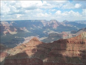 Grand Canyon-2005 011.jpg